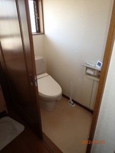 ２階トイレ_R