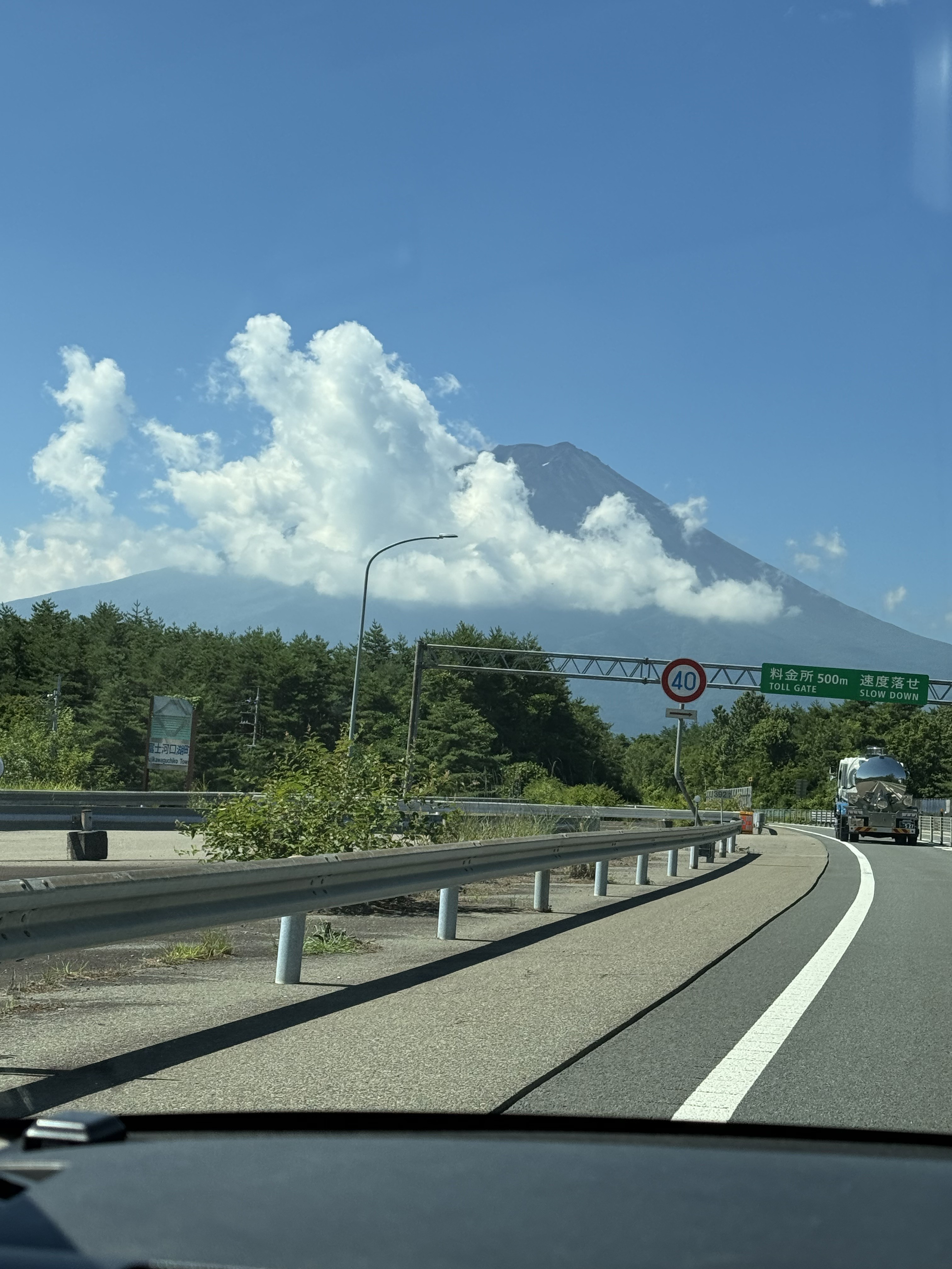 TOTOの水廻り研修に行ってきました🚙