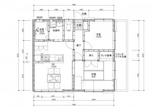 改修図面_page-0001 (1)