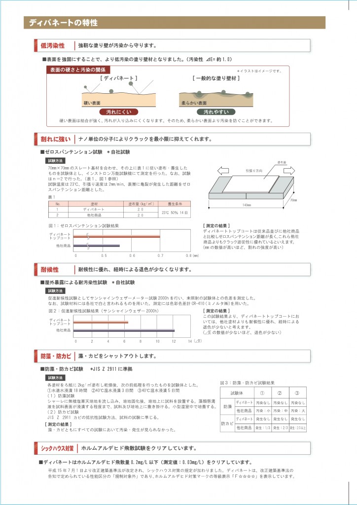 5_page-0001