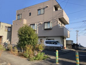 【鉄骨造】全面リフォーム施工事例のご紹介☀