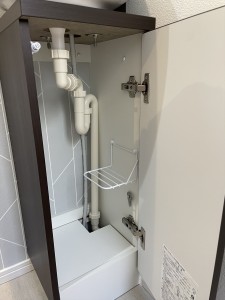 トイレ手洗い器　収納_R